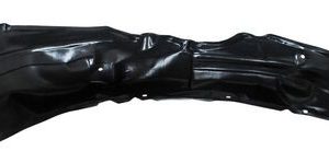 TOLVA SALPICADERA YARIS 12-14 3/5P PLASTICO IZQ