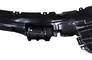 TOLVA SALPICADERA AVANZA 16-18 PLASTICO DER