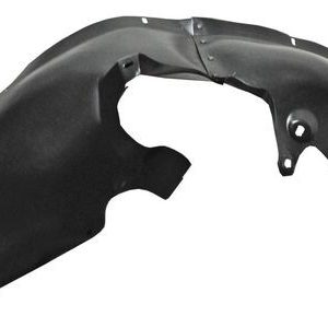 TOLVA SALPICADERA BEETLE 06-11 PLASTICO IZQ