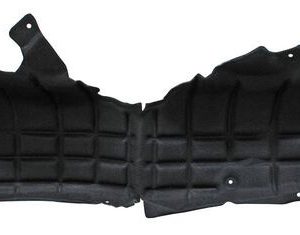 TOLVA SALPICADERA BEETLE 12-16 PARTE TRAS DER