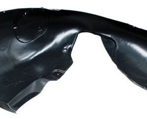 TOLVA SALPICADERA BEETLE 12-16 PLASTICO DER