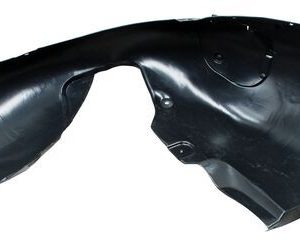 TOLVA SALPICADERA BEETLE 12-16 PLASTICO IZQ