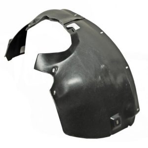 TOLVA SALPICADERA BEETLE 98-05 PLASTICO DER