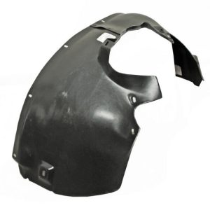 TOLVA SALPICADERA BEETLE 98-05 PLASTICO IZQ