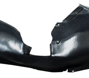 TOLVA SALPICADERA CADDY 14-15 PLASTICO DER