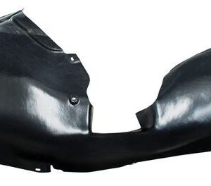 TOLVA SALPICADERA CADDY 14-15 PLASTICO IZQ