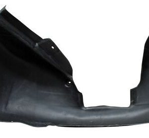 TOLVA SALPICADERA CADDY 16-19 PLASTICO DER