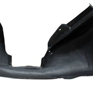 TOLVA SALPICADERA CADDY 16-19 PLASTICO IZQ