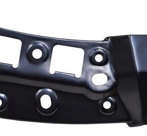 TOLVA SALPICADERA CRAFTER 19-20 EXTENCION METALDER