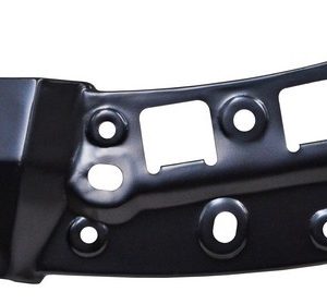 TOLVA SALPICADERA CRAFTER 19-20 EXTENCION METALIZQ