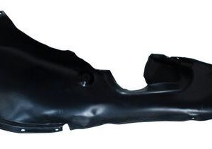 TOLVA SALPICADERA CROSSFOX 11-15 PLASTICO DER