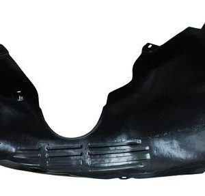 TOLVA SALPICADERA GOLF 13-15 SECC TRAS PLASTICODER