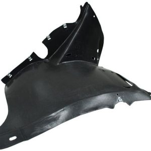 TOLVA SALPICADERA GOLF 15-17 DER