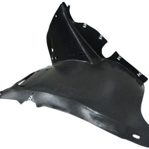 TOLVA SALPICADERA GOLF 15-17 IZQ