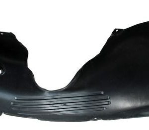 TOLVA SALPICADERA GOLF 15-17 SECC TRAS PLASTICO DER