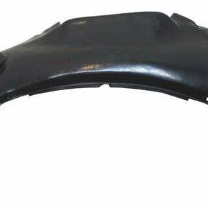 TOLVA SALPICADERA GOLF/ JETTA 92-98 PLASTICO DER