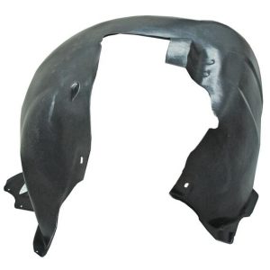 TOLVA SALPICADERA JETTA BICENTENARIO 11-18 PLASTICO DER