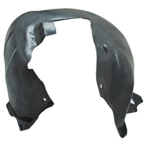 TOLVA SALPICADERA JETTA BICENTENARIO 11-18 PLASTICO IZQ