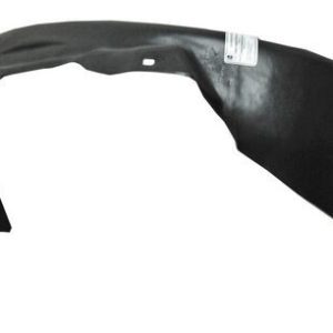 TOLVA SALPICADERA PASSAT 02-05 PLASTICODER