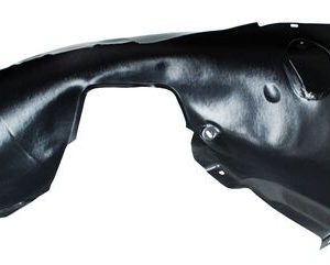 TOLVA SALPICADERA PASSAT 13-16 SECC DEL PLASTICO DER