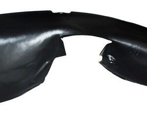 TOLVA SALPICADERA PASSAT 13-16 SECC TRAS PLASTICO DER