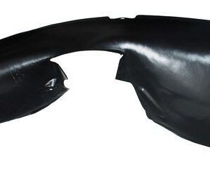 TOLVA SALPICADERA PASSAT 13-16 SECC TRAS PLASTICO IZQ