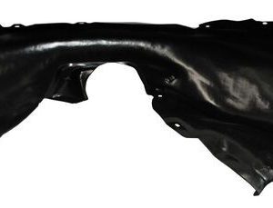 TOLVA SALPICADERA PASSAT 16-18 PLASTICO DER