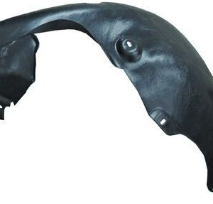 TOLVA SALPICADERA POLO 02-05 PLASTICO IZQ