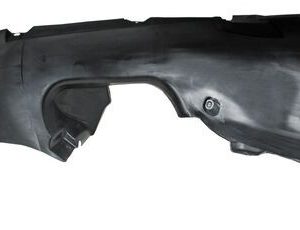 TOLVA SALPICADERA POLO 13-14 PLASTICO DER