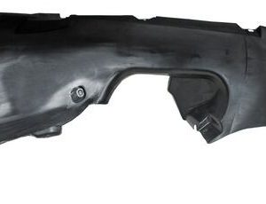 TOLVA SALPICADERA POLO 13-14 PLASTICO IZQ