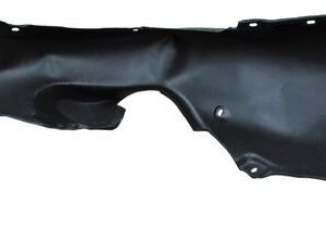 TOLVA SALPICADERA POLO 15-19 PLASTICO DER