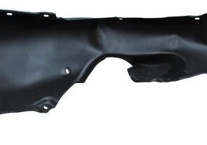 TOLVA SALPICADERA POLO 15-19 PLASTICO IZQ