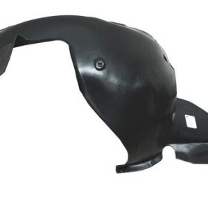 TOLVA SALPICADERA TIGUAN 09-11 PLASTICO DER