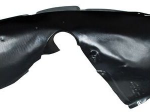 TOLVA SALPICADERA TIGUAN 18-19 PLATICO DER