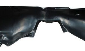 TOLVA SALPICADERA TRANSPORTER 10-15 PLASTICO DER