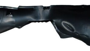 TOLVA SALPICADERA TRANSPORTER 16-17 PLASTICO DER