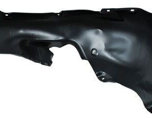 TOLVA SALPICADERA VENTO 14-15 DEL PLASTICO DER