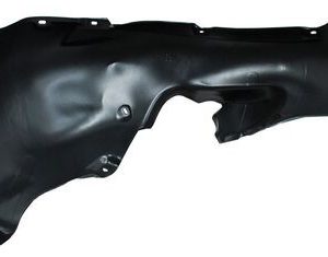 TOLVA SALPICADERA VENTO 14-15 DEL PLASTICO IZQ