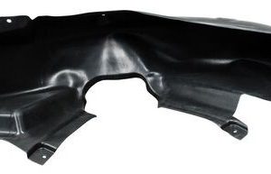 TOLVA SALPICADERA VENTO 14-15 TRAS PLASTICO IZQ