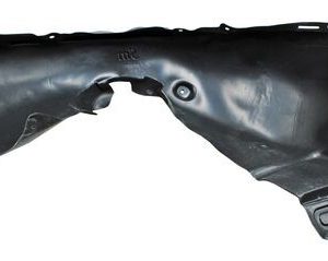 TOLVA SALPICADERA VIRTUS 20 PLASTICO DER