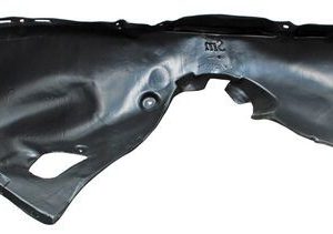 TOLVA SALPICADERA VIRTUS 20 PLASTICO IZQ