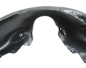 TOLVA SALPICADERA VW UP 16-17 PLASTICO DER