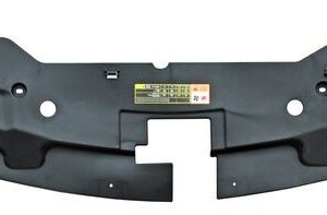 TOLVA SUP MARCO RADIADOR MUSTANG 10-12