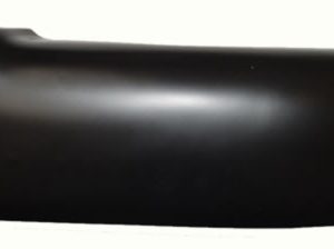 ALERON DEL S10/ BLAZER 95-97 DER