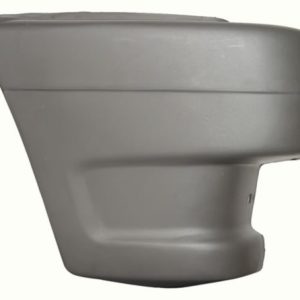 ALERON DEL MAZDA PU 86-93 DER