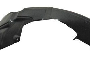 TOLVA SALPICADERA ATTITUDE 12-14 PLASTICO DER