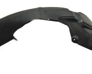 TOLVA SALPICADERA ATTITUDE 12-14 PLASTICO IZQ