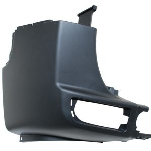 ALERON TRAS MBENZ SPRINTER 07-17/ CRAFTER 08-16 IZQ