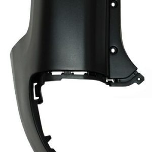 ALERON TRAS PARTNER 13-18 1 PTA CHINO IZQ