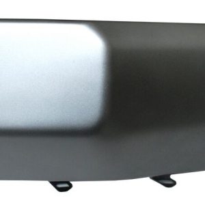 ALERON DEL FJ CRUISER 07-14 PLATA DER